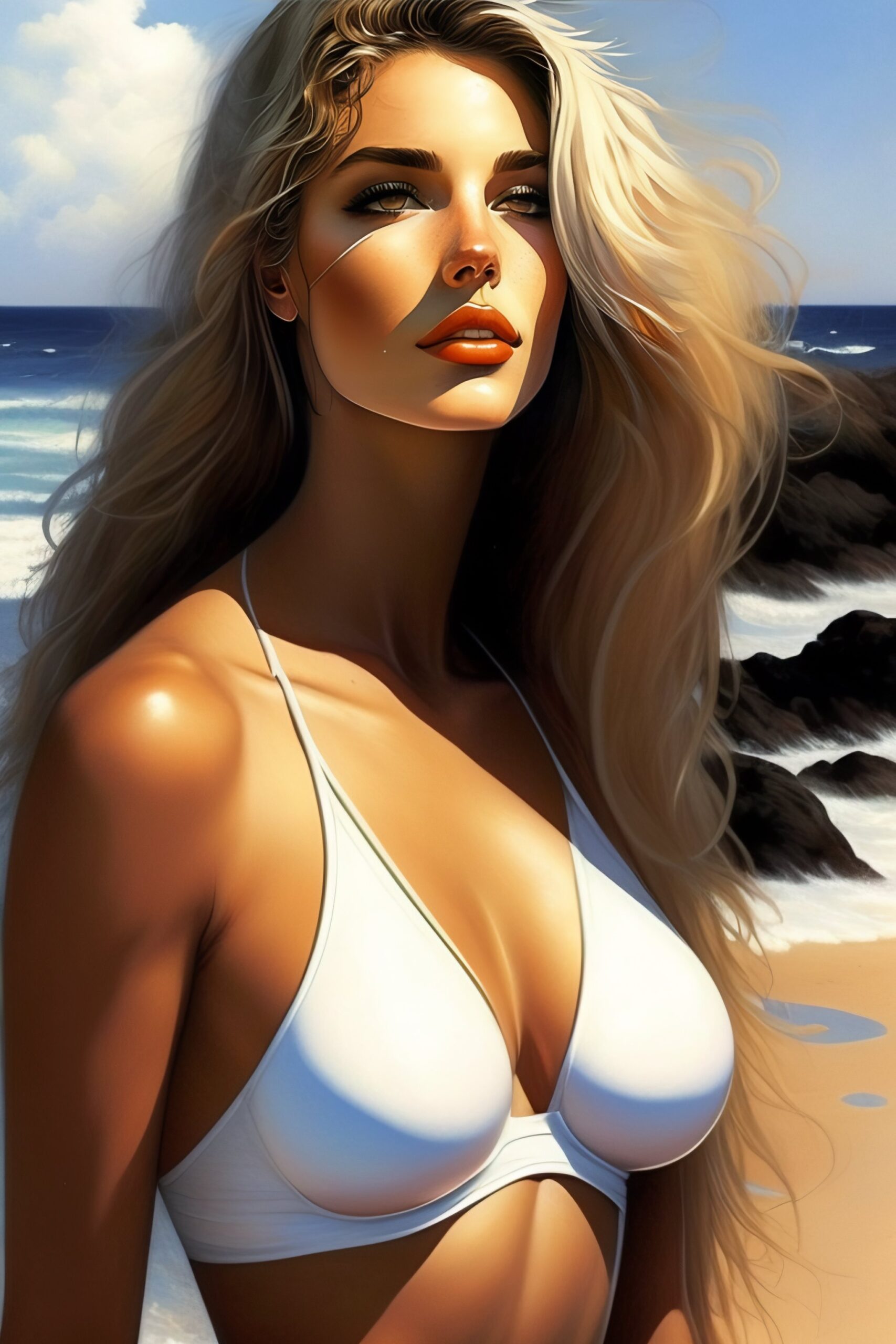 Celá galerie k obuvi Dolomite-n škrpálen